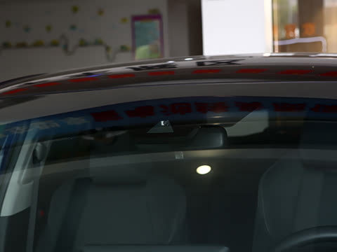 2024�� 2.0L CVT������ȡ��