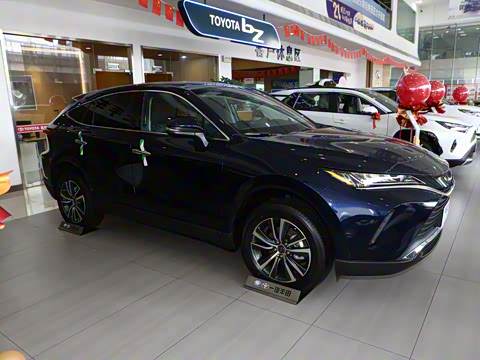 2024�� 2.0L CVT������ȡ��