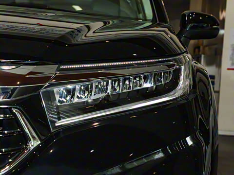 2023�� 240TURBO ����������