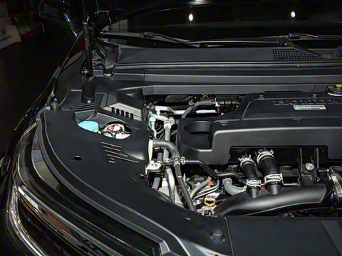 2023�� 240TURBO ����������