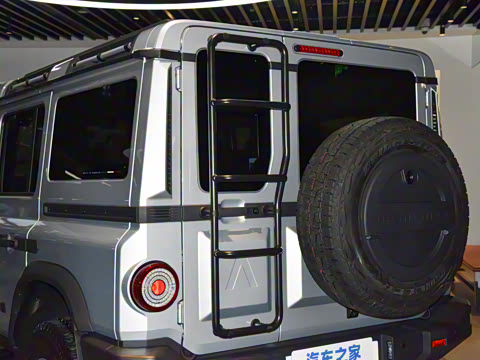 2025�� Fieldmaster��