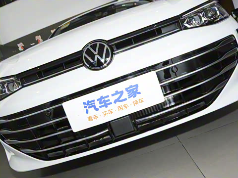 2025�� Pro 300TSI ��ҫ��