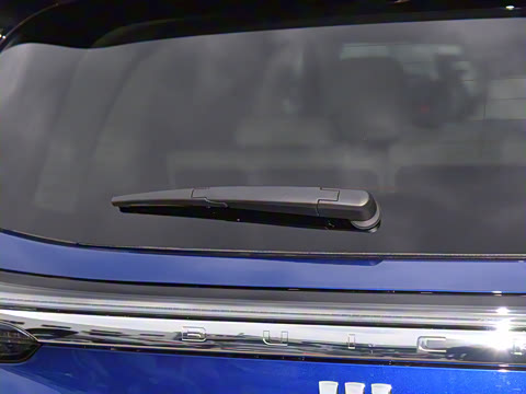 2024�� ������Plus ����Avenir��ά��