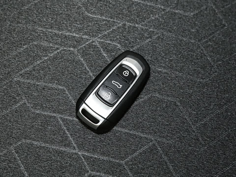 2024�� ��èmini 200km ������