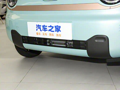 2024�� ��èmini 200km ������