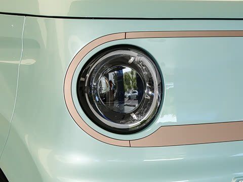 2024�� ��èmini 200km ������