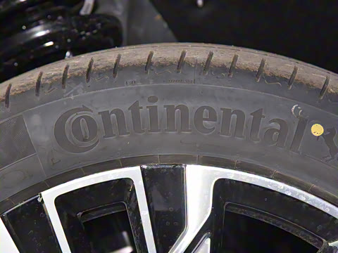 2025�� 2.0T ��������Pro��