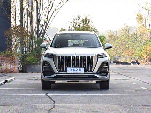 2025�� 2.0T ��������Pro��