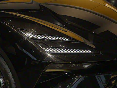 2025�� 600 ������