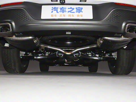 2025�� 290TGDI DCT�˷�� 