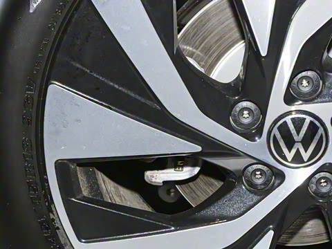 2025�� Pro 300TSI ��ҫ��