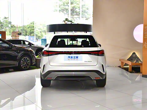 2023�� 350h ����������