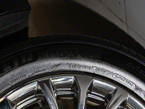 2023�� ���������ӳ���