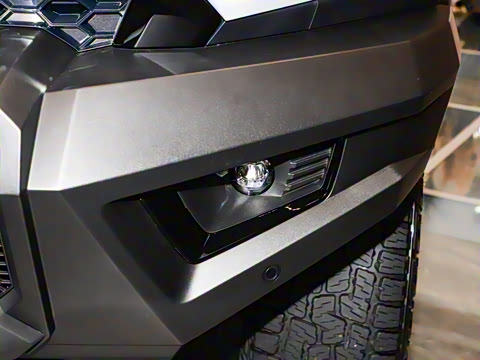 2023�� ���̻�����