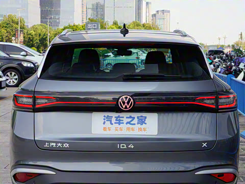 2025�� ������ ����������