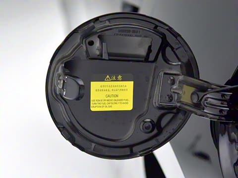 2025�� ������ 2.0T ������