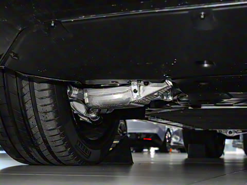 2025�� YOU�� 100kWh ����