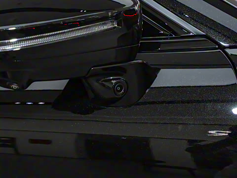 2025�� YOU�� 100kWh ����