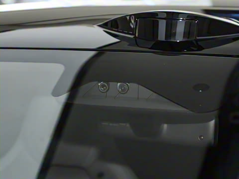 2025�� YOU�� 100kWh ����