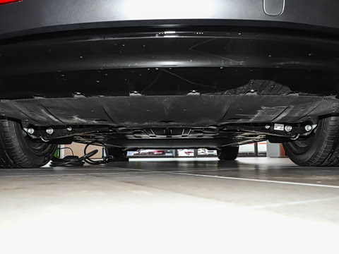 2024�� 60kWh ������