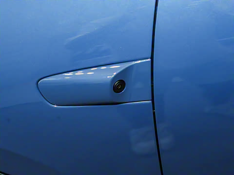 2024�� 60kWh ������