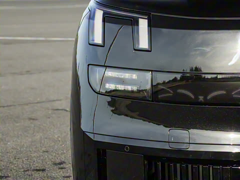 2025�� 2.0T ̽����