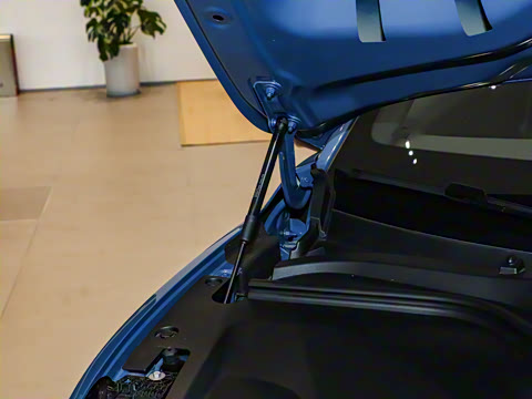 2024�� 60kWh ������