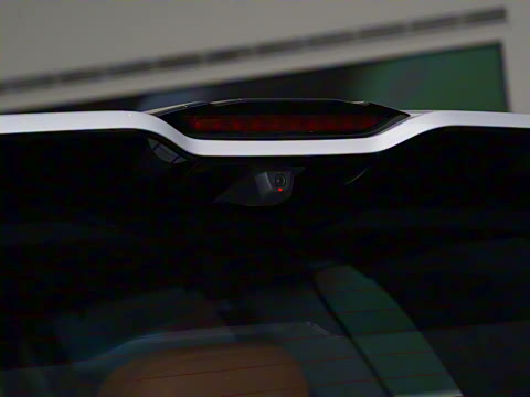 2025�� 210Ultra���Ȱ� 5��