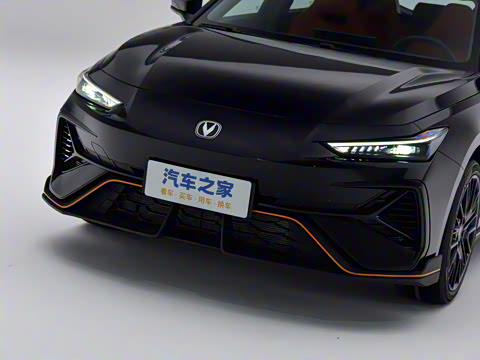 2025�� ������ 2.0T ������