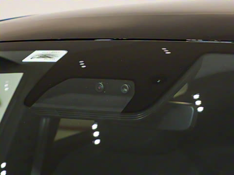 2024�� 60kWh ������