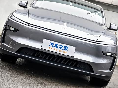 2025�� ������ȫ��������