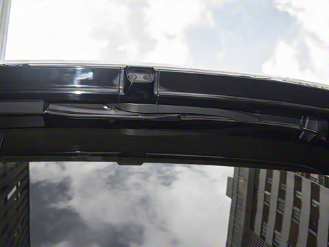 2025�� Ǭ��ϵ�� Max ������