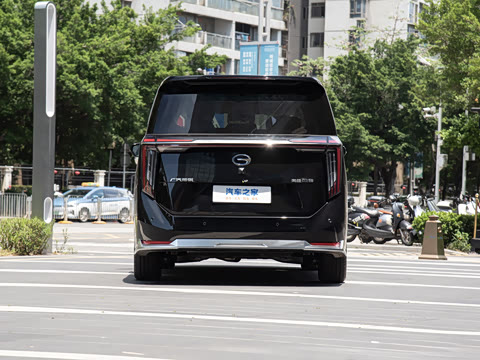 2025�� Ǭ��ϵ�� Max ������