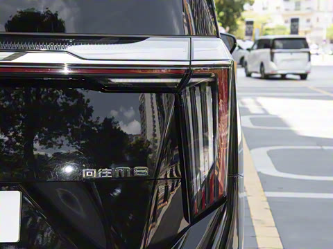 2025�� Ǭ��ϵ�� Max ������