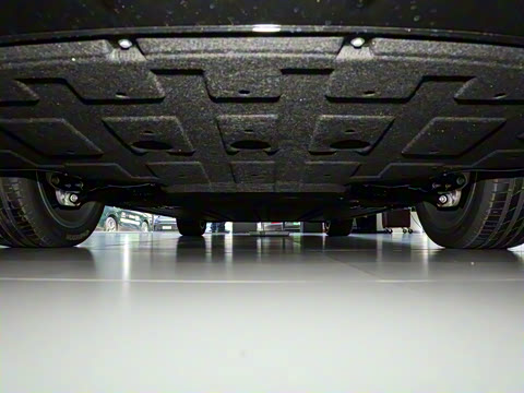 2024�� ���� 525������