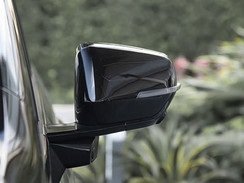 2025�� Ǭ��ϵ�� Max ������