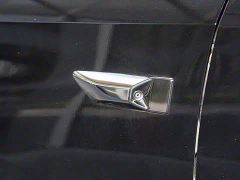 2025�� Ǭ��ϵ�� Max ������