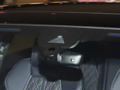 2025�� A3L Limousine 35TFSI �ɳ������� +������ѡ��