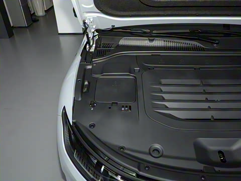 2024�� ���� 525������