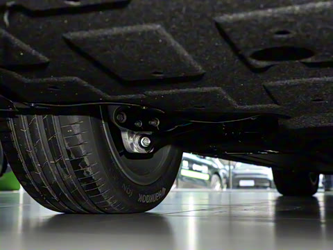 2024�� ���� 525������