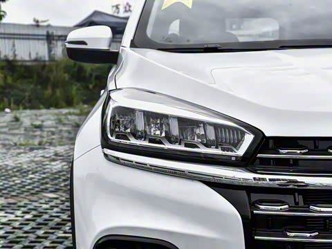 2024�� ������ 290TGDI �Զ����+�� 5��