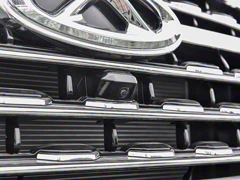 2024�� ������ 290TGDI �Զ����+�� 5��