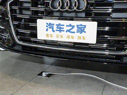 2025�� �Ŀ� 40 TFSI ����������