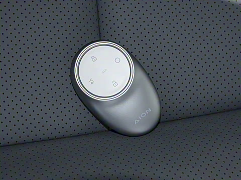 2025�� Plus 510 �Ǻ���