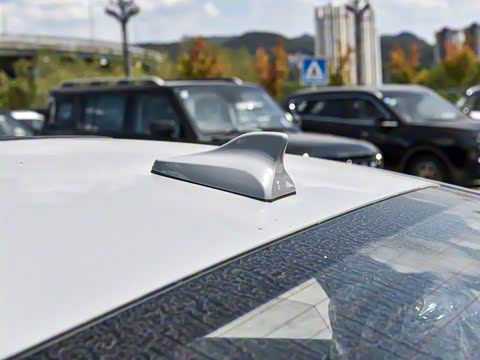 2024�� 1.6T DCT�