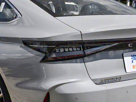 2024�� 1.6T DCT�