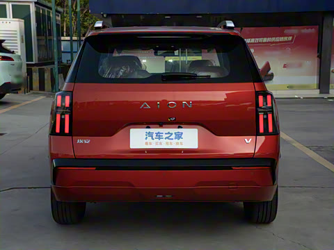 2025�� ���������� 650 ������