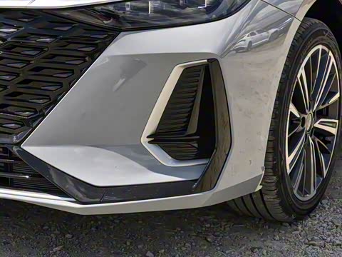 2024�� 1.6T DCT�