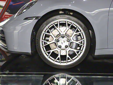 2025�� Carrera 3.0T