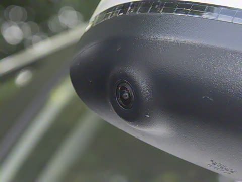 2025�� Plus 510 �Ǻ���